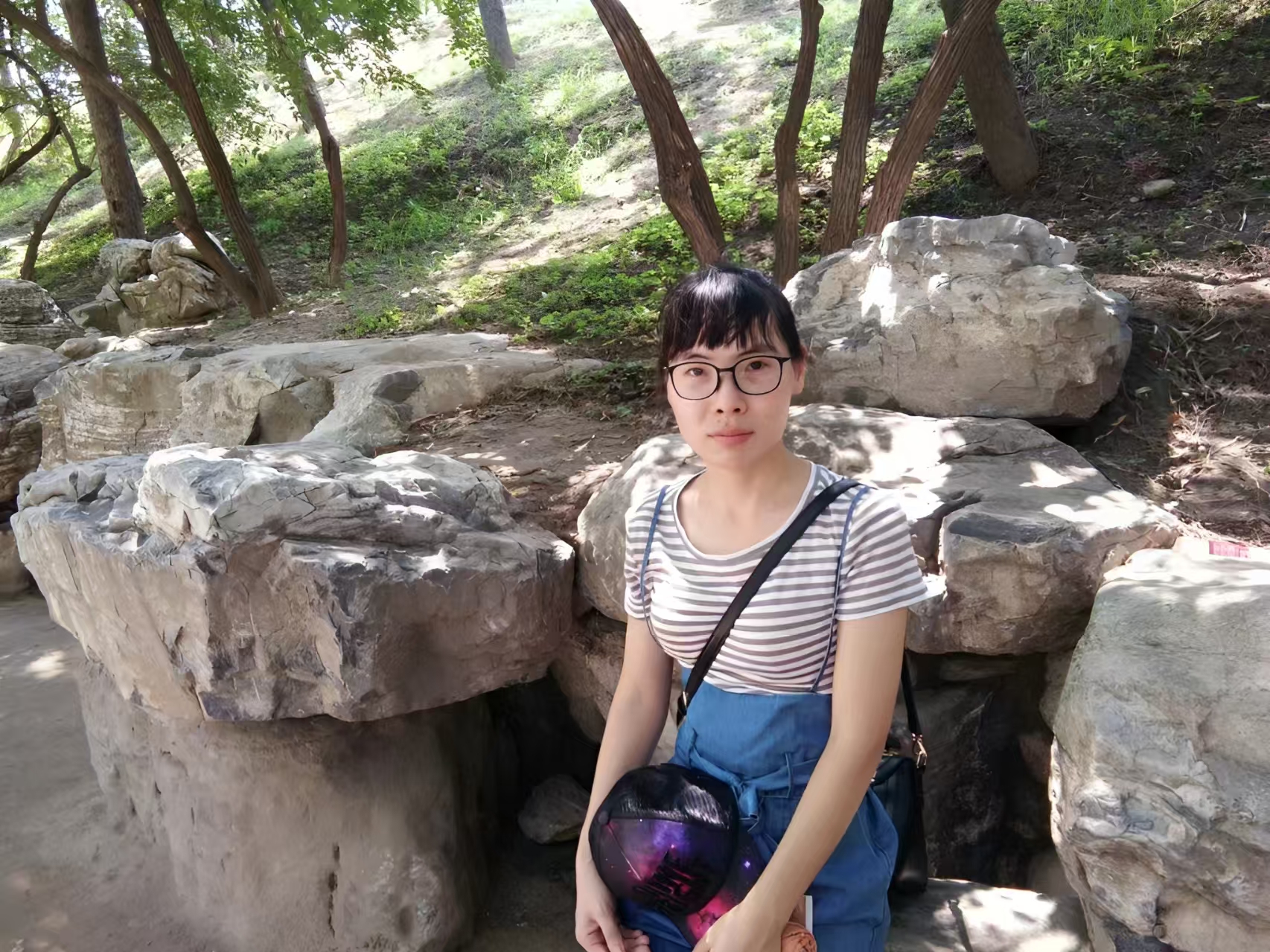 微信圖片_20250605101843.jpg